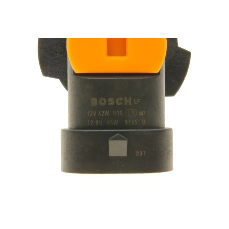 Автолампа BOSCH H10 12V 42W PY20d 1 987 302 083 для Chevrolet Corvette C6, Chrysler 300 C