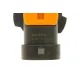 Автолампа BOSCH H10 12V 42W PY20d 1 987 302 083 для Chevrolet Corvette C6, Chrysler 300 C