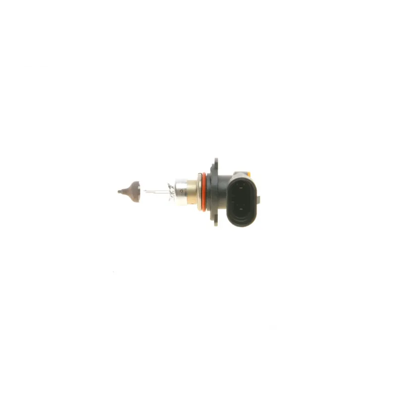 Автолампа BOSCH H10 12V 42W PY20d 1 987 302 083 для Chevrolet Corvette C6, Chrysler 300 C