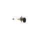 Автолампа BOSCH H10 12V 42W PY20d 1 987 302 083 для Chevrolet Corvette C6, Chrysler 300 C