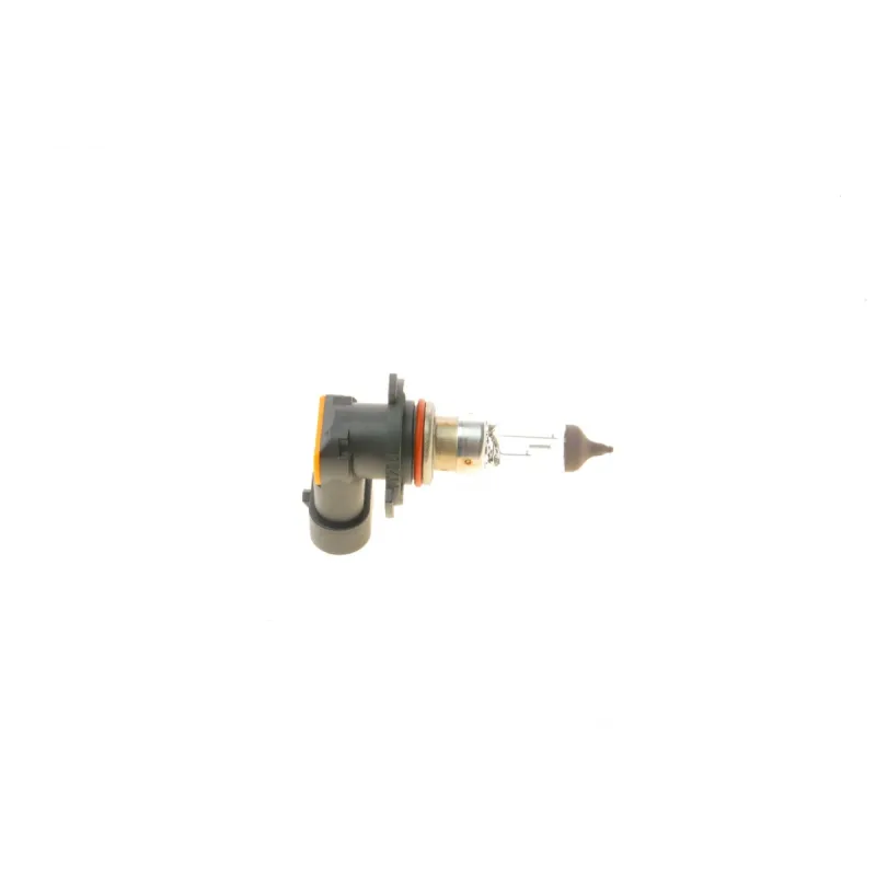 Автолампа BOSCH H10 12V 42W PY20d 1 987 302 083 для Chevrolet Corvette C6, Chrysler 300 C