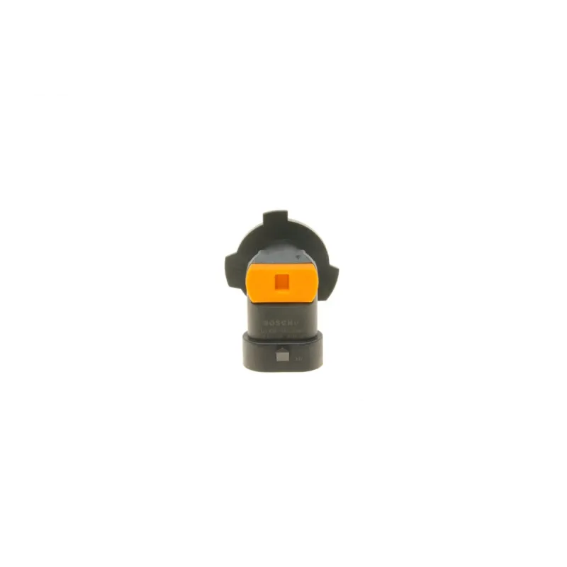 Автолампа BOSCH H10 12V 42W PY20d 1 987 302 083 для Chevrolet Corvette C6, Chrysler 300 C
