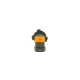 Автолампа BOSCH H10 12V 42W PY20d 1 987 302 083 для Chevrolet Corvette C6, Chrysler 300 C