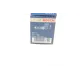 Автолампа BOSCH H10 12V 42W PY20d 1 987 302 083 для Chevrolet Corvette C6, Chrysler 300 C
