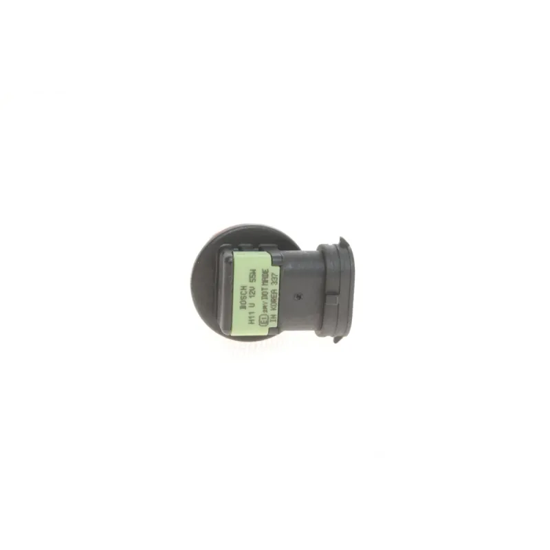 Автолампа H11 12V 55W PGJ19-2 Pure Light