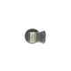Автолампа H11 12V 55W PGJ19-2 Pure Light