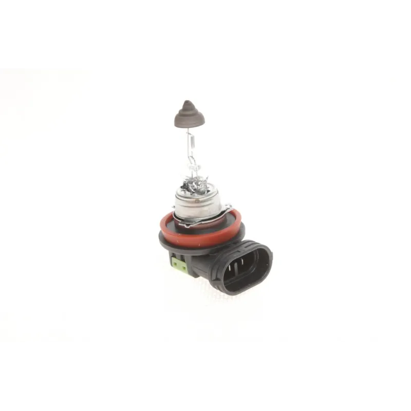 Автолампа H11 12V 55W PGJ19-2 Pure Light