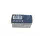 Автолампа H11 12V 55W PGJ19-2 Pure Light
