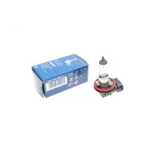Автолампа H11 12V 55W PGJ19-2 Longlife Daytime WS