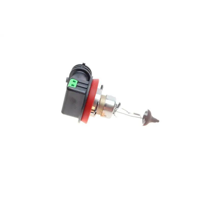 Автолампа H11 12V 55W PGJ19-2 Longlife Daytime WS
