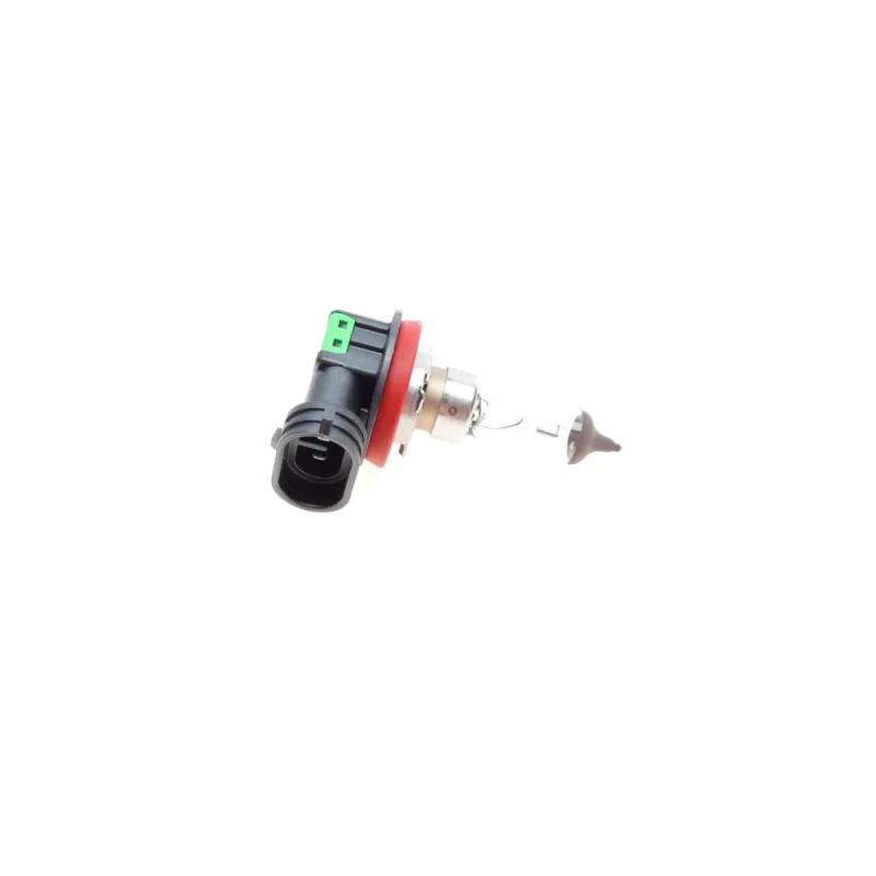 Автолампа H11 12V 55W PGJ19-2 Longlife Daytime WS
