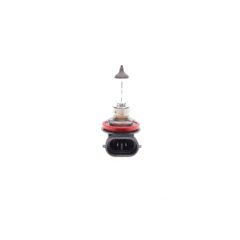 Автолампа H11 12V 55W PGJ19-2 Longlife Daytime WS