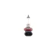 Автолампа H11 12V 55W PGJ19-2 Longlife Daytime WS