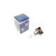 Автолампа BOSCH H15 12V 55/15W PGJ23t-1 1 987 302 088 для Audi A1, Abarth 124 Spider