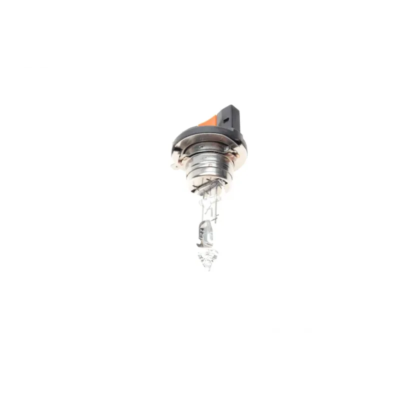 Автолампа BOSCH H15 12V 55/15W PGJ23t-1 1 987 302 088 для Audi A1, Abarth 124 Spider