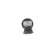 Автолампа H16 12V 19W PGJ19-3 Pure Light