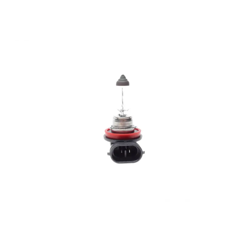 Автолампа H16 12V 19W PGJ19-3 Pure Light