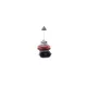Автолампа H16 12V 19W PGJ19-3 Pure Light