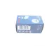 Автолампа H16 12V 19W PGJ19-3 Pure Light