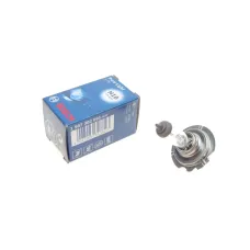 Купити Автолампа H18 12V 65W PY26D-1 | KovelAutoHub