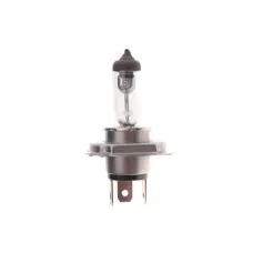 Автолампа BOSCH H19 12V 60/55W PU43t-3 1 987 302 092 для Hyundai i10, Kawasaki J300