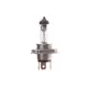 Автолампа BOSCH H19 12V 60/55W PU43t-3 1 987 302 092 для Hyundai i10, Kawasaki J300