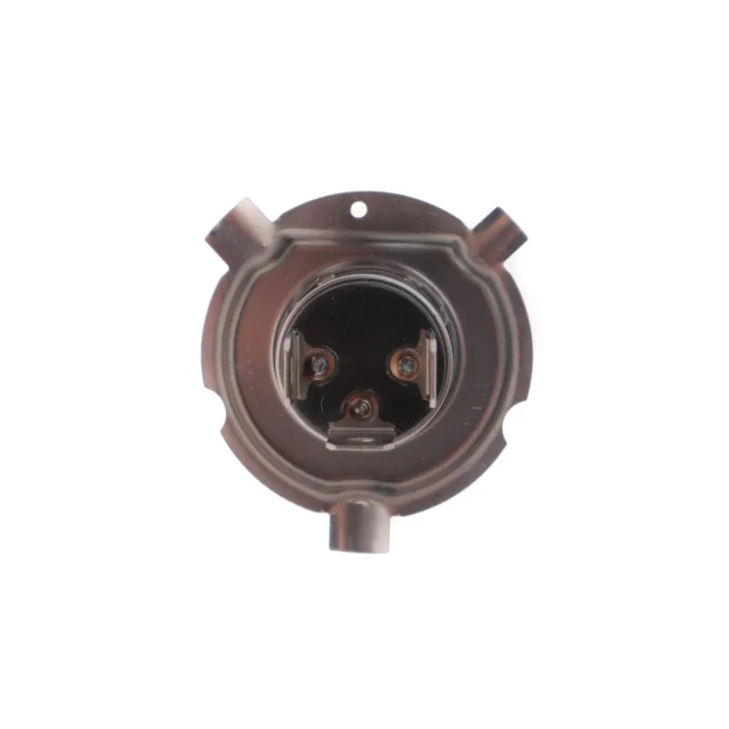 Автолампа BOSCH H19 12V 60/55W PU43t-3 1 987 302 092 для Hyundai i10, Kawasaki J300