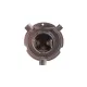 Автолампа BOSCH H19 12V 60/55W PU43t-3 1 987 302 092 для Hyundai i10, Kawasaki J300