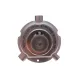 Автолампа BOSCH H19 12V 60/55W PU43t-3 1 987 302 092 для Hyundai i10, Kawasaki J300