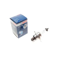 Купити Автолампа HS1 12V 35/35W PX43t Pure Light | KovelAutoHub