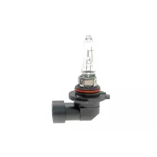 Автолампа BOSCH HB3 12V 60W P20d 1 987 302 152 для BMW 5 Series E39, ALFA ROMEO 166