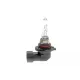 Автолампа BOSCH HB3 12V 60W P20d 1 987 302 152 для BMW 5 Series E39, ALFA ROMEO 166