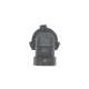Автолампа BOSCH HB3 12V 60W P20d 1 987 302 152 для BMW 5 Series E39, ALFA ROMEO 166