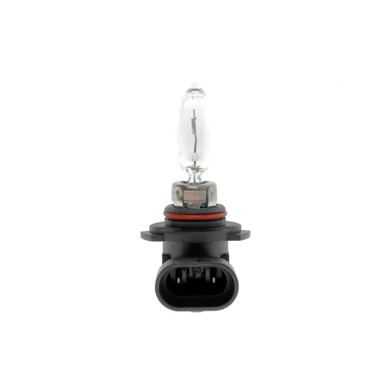 Автолампа BOSCH HB3 12V 60W P20d 1 987 302 152 для BMW 5 Series E39, ALFA ROMEO 166