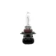Автолампа BOSCH HB3 12V 60W P20d 1 987 302 152 для BMW 5 Series E39, ALFA ROMEO 166