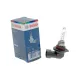 Автолампа BOSCH HB3 12V 60W P20d 1 987 302 152 для BMW 5 Series E39, ALFA ROMEO 166