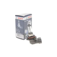 Автолампа BOSCH 1 987 302 153 HB4 12V 51W P22d для BMW 3 E46, 5 E60, Chrysler 300 C