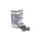 Автолампа BOSCH 1 987 302 153 HB4 12V 51W P22d для BMW 3 E46, 5 E60, Chrysler 300 C