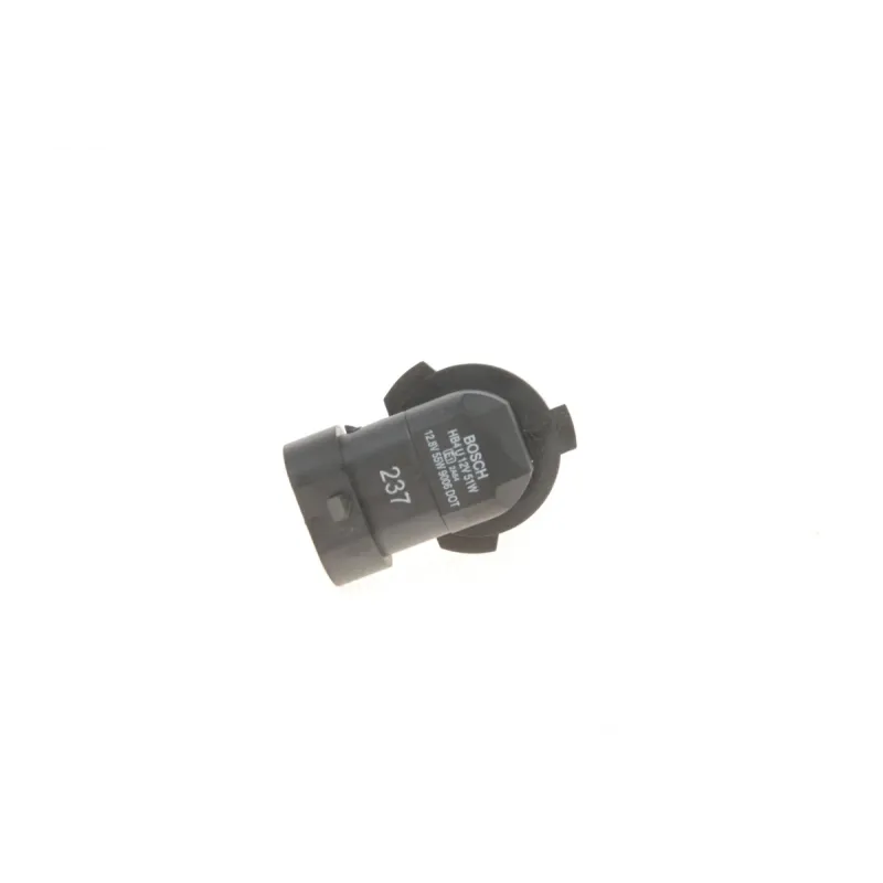 Автолампа BOSCH 1 987 302 153 HB4 12V 51W P22d для BMW 3 E46, 5 E60, Chrysler 300 C