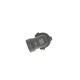 Автолампа BOSCH 1 987 302 153 HB4 12V 51W P22d для BMW 3 E46, 5 E60, Chrysler 300 C