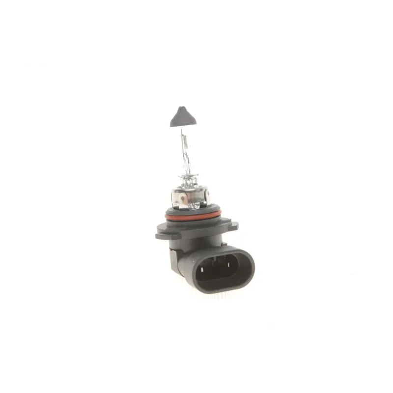 Автолампа BOSCH 1 987 302 153 HB4 12V 51W P22d для BMW 3 E46, 5 E60, Chrysler 300 C