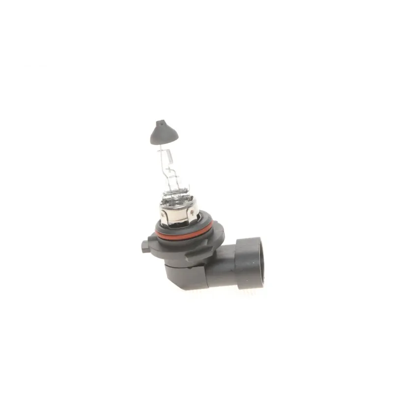 Автолампа BOSCH 1 987 302 153 HB4 12V 51W P22d для BMW 3 E46, 5 E60, Chrysler 300 C