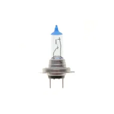 Автолампа BOSCH H7 12V 55W PX26d Ultra White 4200K 1 987 302 172