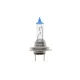 Автолампа BOSCH H7 12V 55W PX26d Ultra White 4200K 1 987 302 172