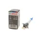 Автолампа BOSCH H7 12V 55W PX26d Ultra White 4200K 1 987 302 172
