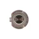 Автолампа BOSCH H7 12V 55W PX26d Ultra White 4200K 1 987 302 172