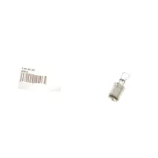 Автолампа двонитка BOSCH 1 987 302 202 P21/5W BAY15d 12V для Alfa Romeo 145, 146, 147