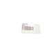 Автолампа двонитка BOSCH 1 987 302 202 P21/5W BAY15d 12V для Alfa Romeo 145, 146, 147