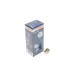 Автолампа BOSCH 1 987 302 204 R5W 12V 5W BA15s для Alfa Romeo 146, 155