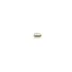 Автолампа BOSCH 1 987 302 204 R5W 12V 5W BA15s для Alfa Romeo 146, 155